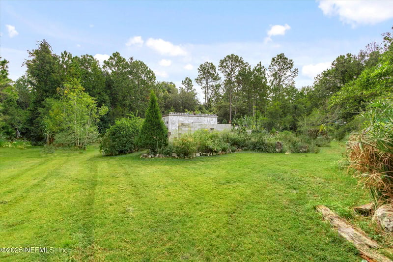 226 Eagle Creek Rd, Palatka, FL 32043