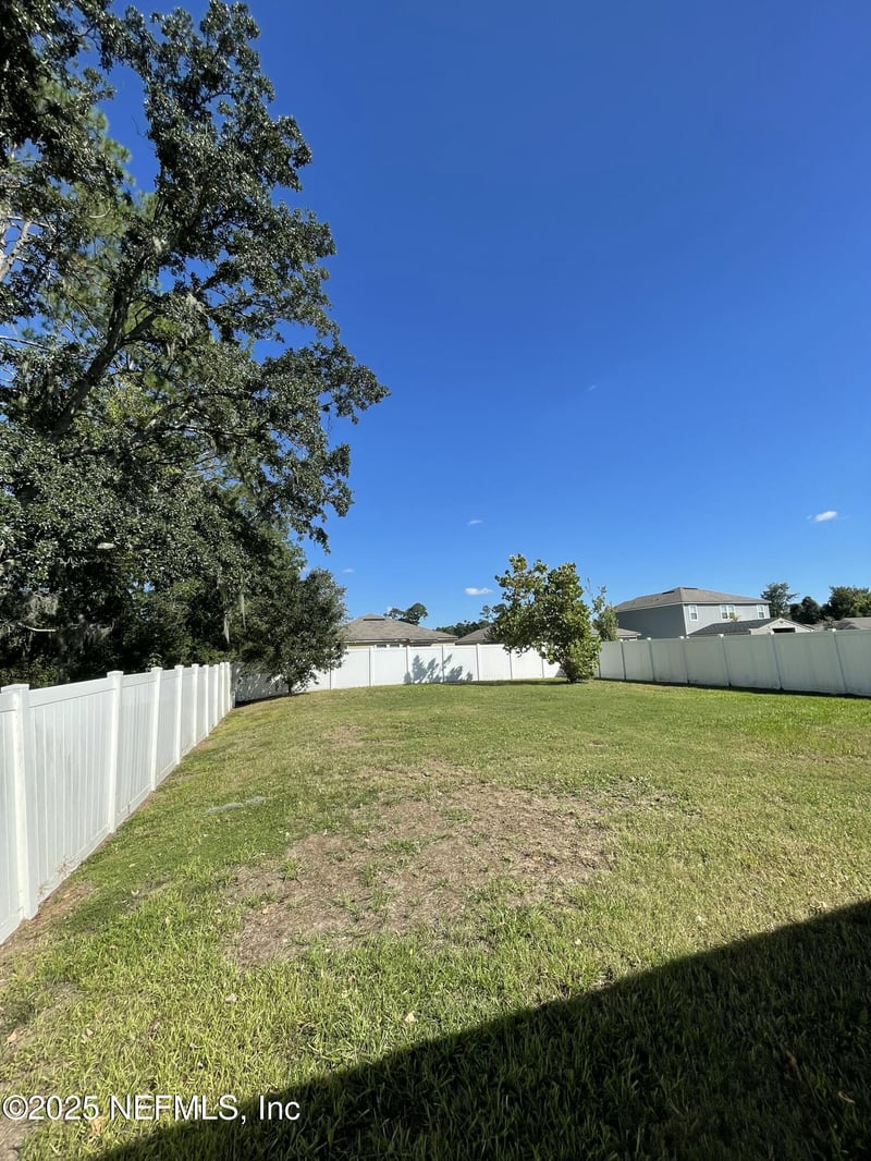 12195 Breeze Ct, Jacksonville, FL 32218