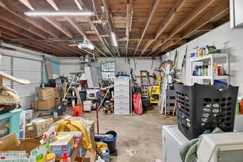 5042 Jammes Rd, Jacksonville, FL 32210