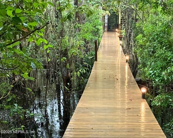 12920 Fernbank Ln, Jacksonville, FL 32223