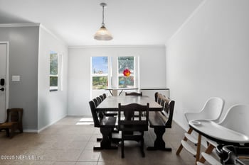 4824 Gadara Rd, Keystone Heights, FL 32656