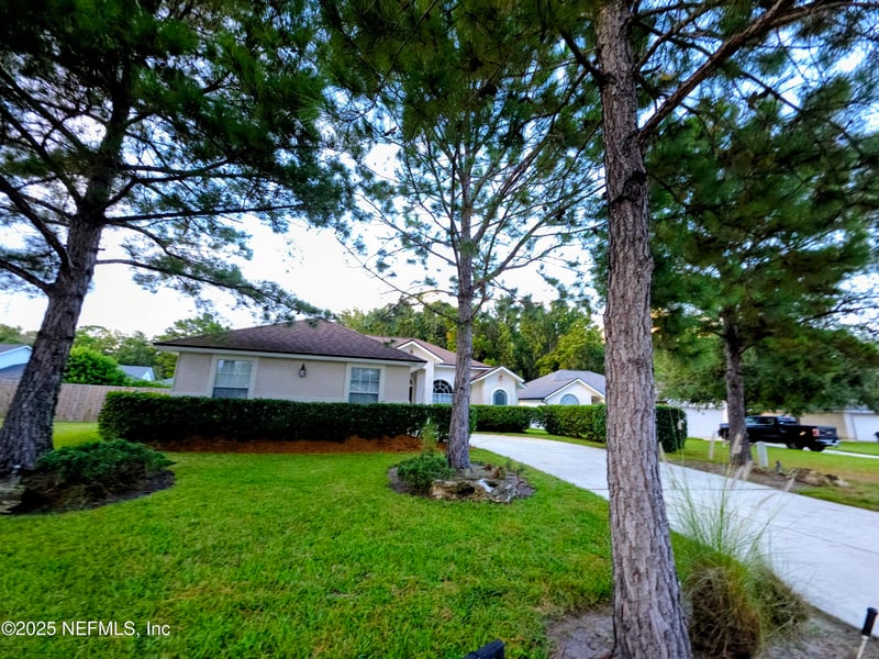 1264 Winding Brook Ct, Middleburg, FL 32068