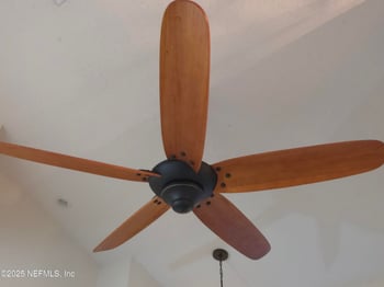 1264 Winding Brook Ct, Middleburg, FL 32068