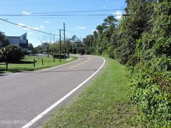 29552935 New Berlin Rd, Jacksonville, FL 32226