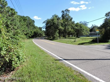29552935 New Berlin Rd, Jacksonville, FL 32226