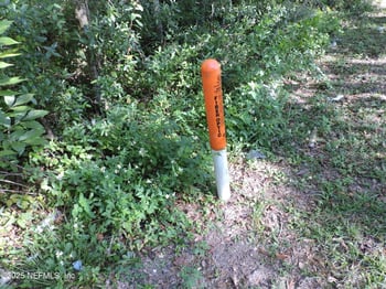 29552935 New Berlin Rd, Jacksonville, FL 32226