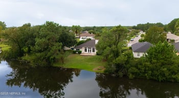 757 Benton Harbor Dr, Jacksonville, FL 32225