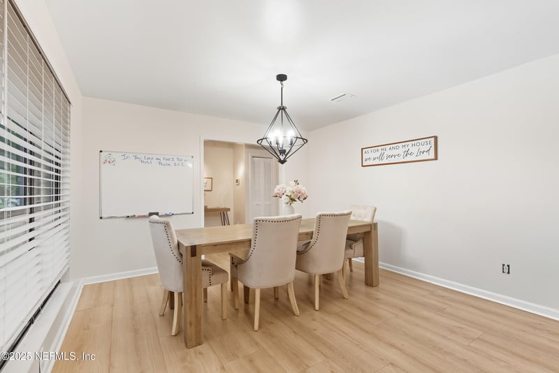 11238 Mccormick Rd, Jacksonville, FL 32225