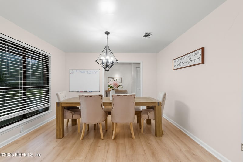 11238 Mccormick Rd, Jacksonville, FL 32225