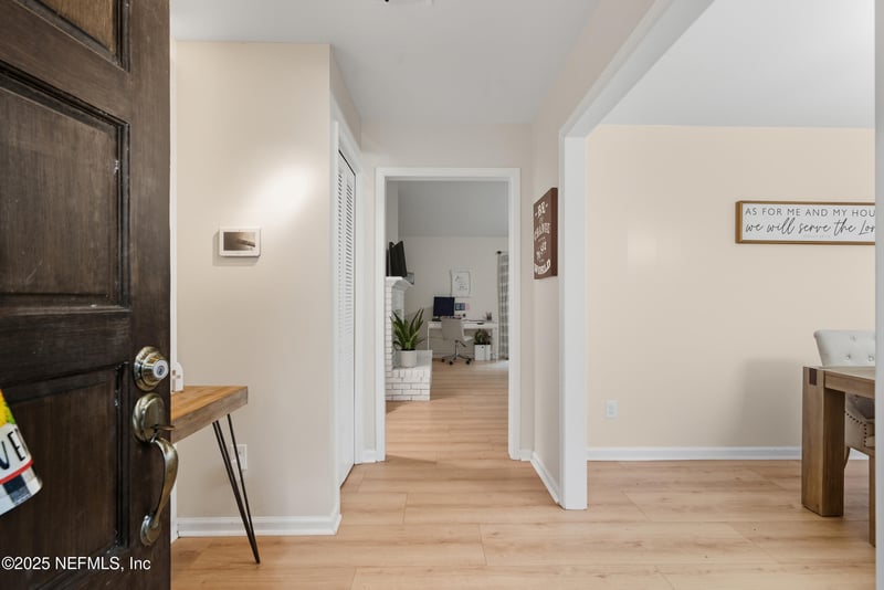 11238 Mccormick Rd, Jacksonville, FL 32225