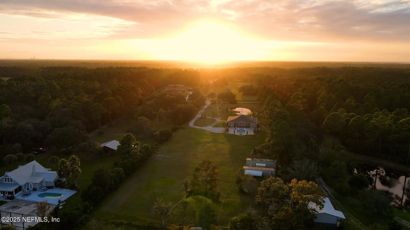 13045 Sawpit Rd, Jacksonville, FL 32226