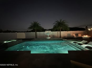 243 Marquesa Cir, St Johns, FL 32259