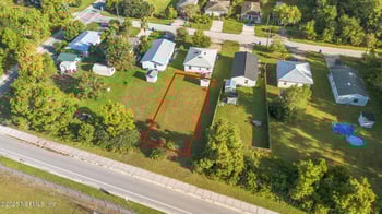 0 16th St, St Augustine, FL 32084