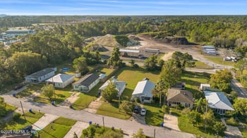 0 16th St, St Augustine, FL 32084