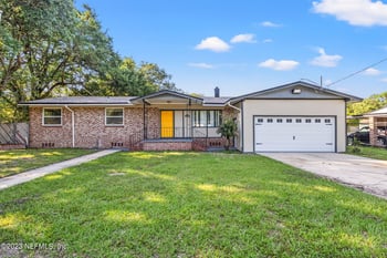 3838 Winton Dr, Jacksonville, FL 32208