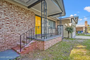 3838 Winton Dr, Jacksonville, FL 32208