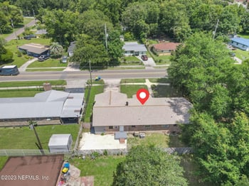 3838 Winton Dr, Jacksonville, FL 32208