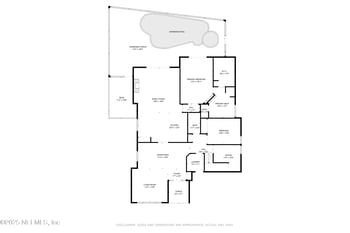 12351 Burgess Hill Cir, Jacksonville, FL 32246