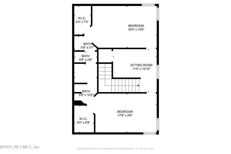 12351 Burgess Hill Cir, Jacksonville, FL 32246