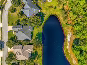 254 Holland Dr, St Augustine, FL 32095