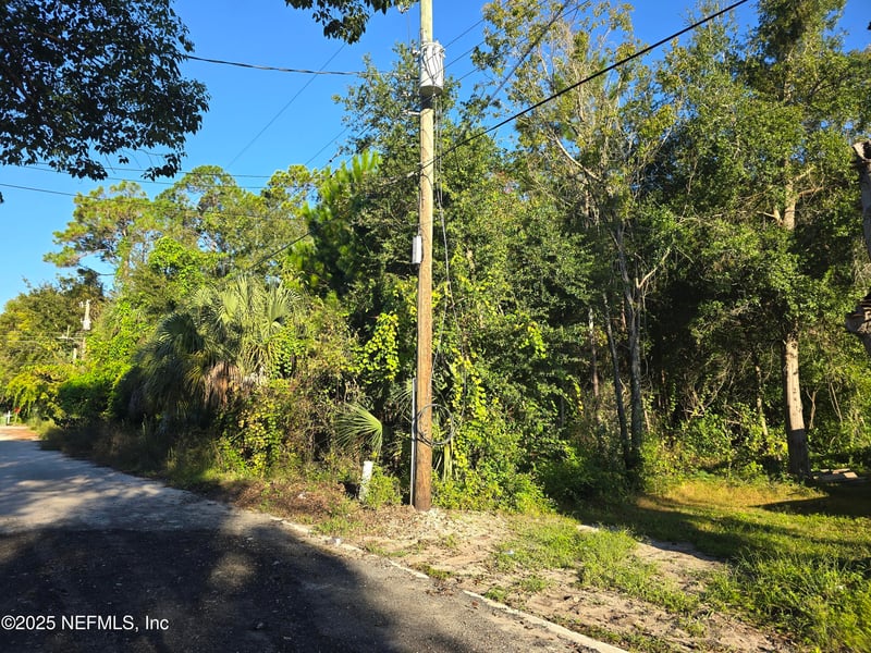 2024 Eagle St, Palatka, FL 32177