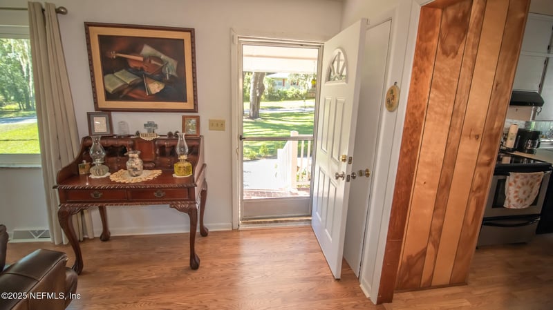 150 Fairway Dr, Keystone Heights, FL 32656