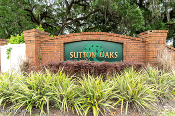 9502 Broken Oak Blvd, Jacksonville, FL 32257