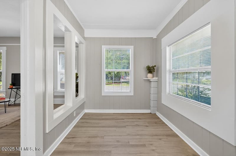 5518 Alta St, Jacksonville, FL 32208