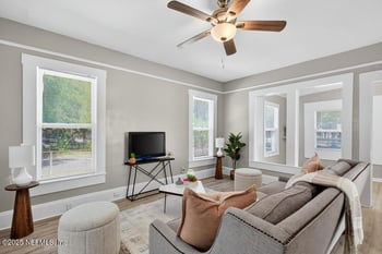 5518 Alta St, Jacksonville, FL 32208