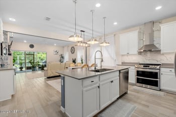 10171 Nala Ln, Jacksonville, FL 32218