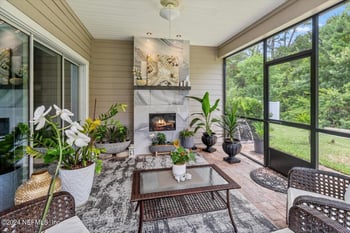 10171 Nala Ln, Jacksonville, FL 32218