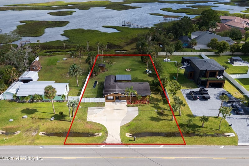 5363 Heckscher Dr, Jacksonville, FL 32226