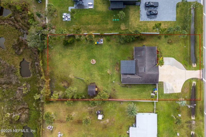 5363 Heckscher Dr, Jacksonville, FL 32226