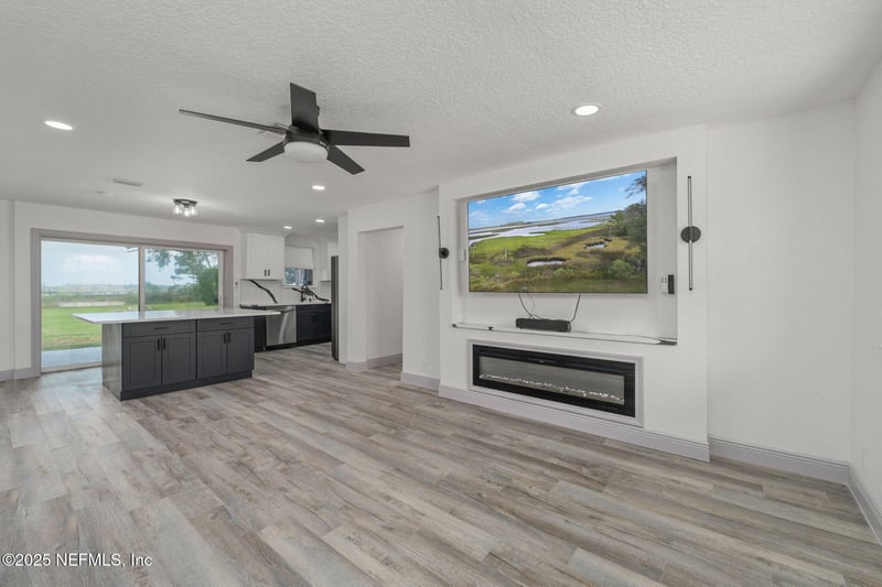 5363 Heckscher Dr, Jacksonville, FL 32226