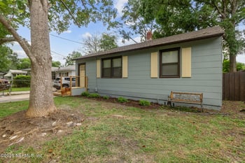 3332 Dellwood Ave, Jacksonville, FL 32205