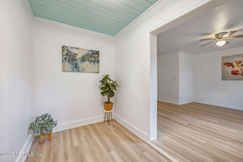 3332 Dellwood Ave, Jacksonville, FL 32205