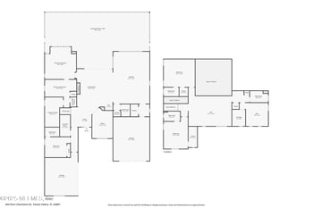 454 Port Charlotte Dr, Ponte Vedra, FL 32081