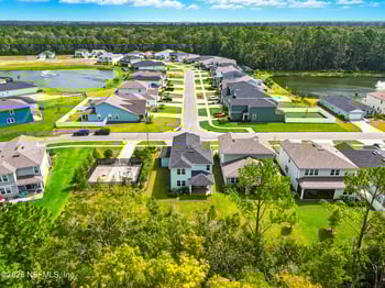 479 Cedar Preserve Ln, St Augustine, FL 32095