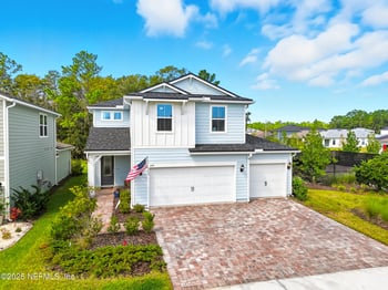 479 Cedar Preserve Ln, St Augustine, FL 32095