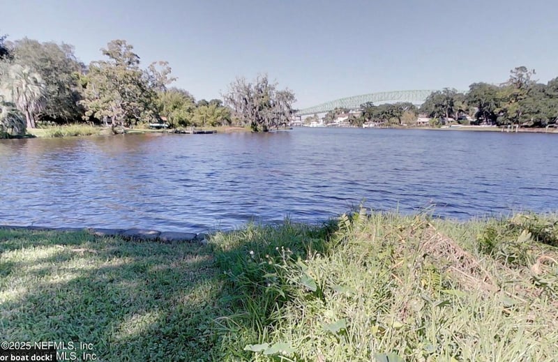 1409 Gay Ave, Jacksonville, FL 32207