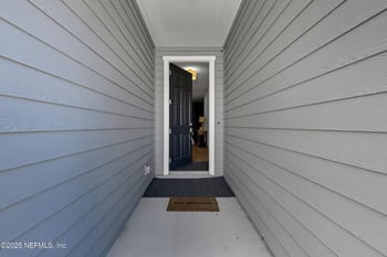 10470 Collins Field Cir, Jacksonville, FL 32222