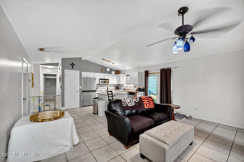 2897 10th St, St Augustine, FL 32084