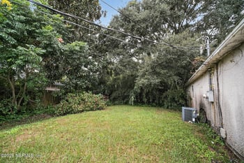 2897 10th St, St Augustine, FL 32084