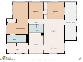 663 Linwood Ave, Jacksonville, FL 32206