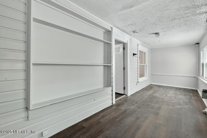 663 Linwood Ave, Jacksonville, FL 32206