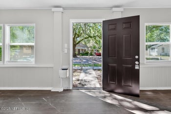 663 Linwood Ave, Jacksonville, FL 32206