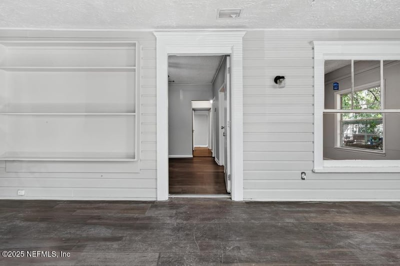 663 Linwood Ave, Jacksonville, FL 32206