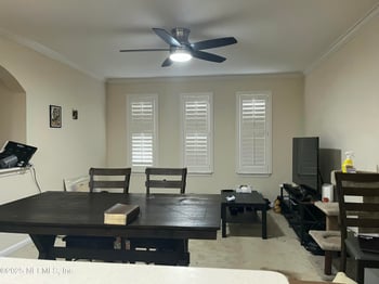 10075 Gate Pw #3010, Jacksonville, FL 32246