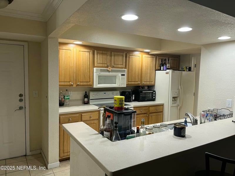 10075 Gate Pw #3010, Jacksonville, FL 32246