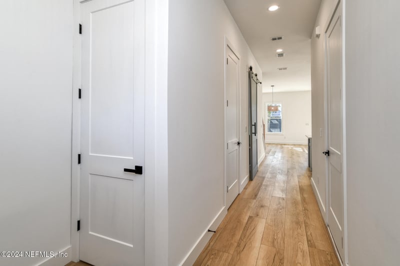 7 Sebastian Ave #C, St Augustine, FL 32084